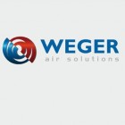 Weger Website