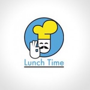 Website Lunch Time Kundeninformation Essensgutscheine