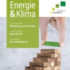 Energie & Klima